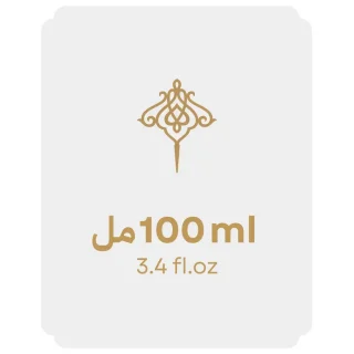 53466b7d-7a41-4c03-9c03-b5cd6a50f2ad