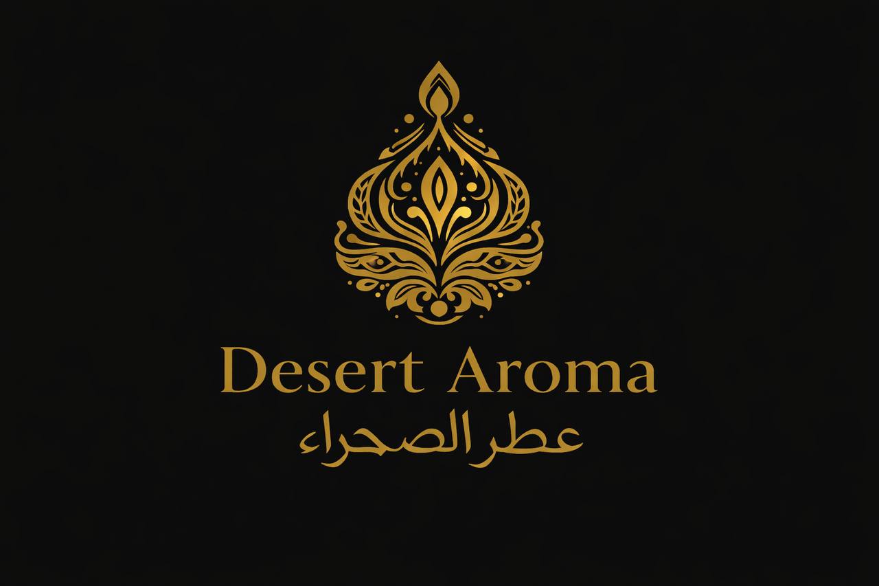 Desert Aroma Fragrance